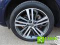 AUDI Q5 2.0 TDI 190 CV quattro S tronic Business Sport