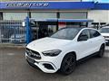 MERCEDES Classe GLA 200 Automatic Premium