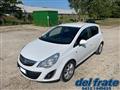 OPEL CORSA IV 1.2 5 porte Sport NEOPATENTATI