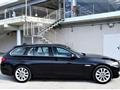 BMW SERIE 5 TOURING 520d Touring Futura