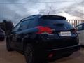 PEUGEOT 2008 BlueHDi 100 Active