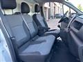 FIAT TALENTO 1.6 MJT PC-TN Furgone BlueTooth RetroCamera