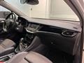 OPEL ASTRA 1.6 CDTi 110CV Start&Stop Sports Tourer Innovation