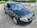 AUDI A3 2.0 TDI ( INTERNI IN PELLE )