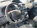 RENAULT KANGOO 1.5 TDci 90CV S&S 4p.Expr Ice Az.Italia 70.000 KM