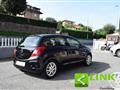 OPEL CORSA 1.2 80CV 5 porte GPL-TECH Enjoy neopatentati