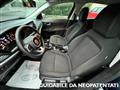 FIAT TIPO STATION WAGON 1.3 Mjt S&S SW Easy 95CV *OK NEOPATENTATI*