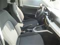 SEAT ARONA NEW 1.0 TGI Style Fari LED, Sensori, solo 19000km!