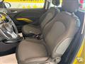 OPEL ADAM 1.4 87 CV GPL Tech Slam