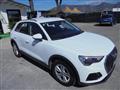 AUDI Q3 35 TDI S tronic Business