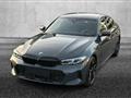 BMW SERIE 3 d 48V xDrive Msport