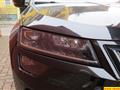 SKODA KAROQ 1.5 TSI DSG SportLine Blackedition