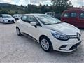 RENAULT CLIO dCi 8V 75CV Start&Stop 5 porte Energy Zen