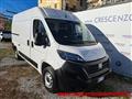 FIAT DUCATO 30 2.2 Mjt 140CV  Furgone - 19.000 KM