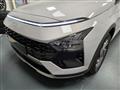 HYUNDAI BAYON 1.2 GPL MT XLine - OK NEOPATENTATI!