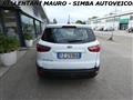 FORD ECOSPORT 1.0 EcoBoost 100 CV Plus