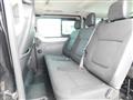 RENAULT TRAFIC Passenger BluedCi 150CV PL-TN Intens -iva esclusa-