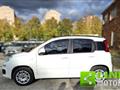 FIAT PANDA 1.2 EasyPower Easy PRENOTATA