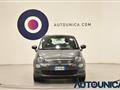 FIAT 500 1.2 LOUNGE TETTO IDEALE NEOPATENTATI