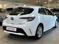 TOYOTA COROLLA 1.8 Hybrid *UNICO PROP.*TAGLIANDI*