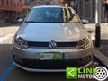 VOLKSWAGEN POLO 1.0 MPI 75 CV 5p.