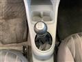 NISSAN PIXO 1.0 5 porte OK NEOPATENTI 1 PROP. EURO 5 CLIMA