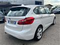 BMW SERIE 2 225xe Active Tourer iPerformance Advantage FT886ML