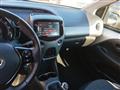 TOYOTA AYGO Connect 1.0 VVT-i 72 CV 5P x-play FULL OPTIONAL