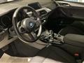 BMW X3 xDrive20d xLine