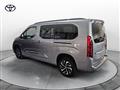 TOYOTA PROACE CITY VERSO Proace City Verso 1.5D 130 CV S&S L2 Executive