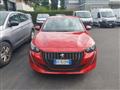 PEUGEOT 208 (2012) 2ª serie PureTech 75 Stop&Start 5 porte Like