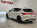 CUPRA LEON 1.5 Hybrid 150 CV DSG