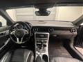 MERCEDES CLASSE SLK SLK 250 CDI Premium