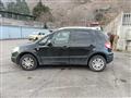 FIAT SEDICI 1.9 MJT 4x4 Dynamic