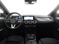 MERCEDES CLASSE B sse B B 180 d Automatic Sport Plus