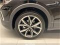 VOLKSWAGEN T-CROSS Nuova Style 1.0 TSI 85 kW (115 CV) Manuale