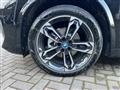 BMW X1 i1 edrive 20 MSport