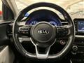 KIA STONIC -  1.0 t-gdi Energy 120cv dct7 my18