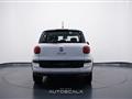 FIAT 500L 1.4 95cv S&S Cross