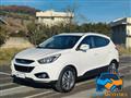 HYUNDAI IX35 1.7 CRDi 2WD Xpossible