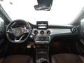 MERCEDES CLASSE GLA sse GLA GLA 200 CDI/d Automatic 4Matic Premium