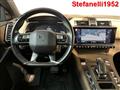 DS 7 CROSSBACK BlueHDi 130 aut. Business