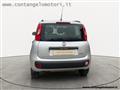 FIAT PANDA 0.9 TwinAir Turbo Natural Power Easy