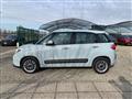 FIAT 500L 1.3 Multijet 85 CV Dualogic Lounge