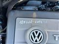 VOLKSWAGEN Golf 1.6 TDI DPF 5p. Highline