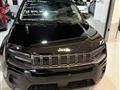 JEEP AVENGER 1.2 Turbo Longitude con promo "PANERO PLUS"