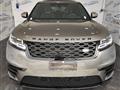 LAND ROVER Range Rover Velar Velar 3.0 V6 sd6 R-Dynamic HSE 300cv KM REALI! BOLLO PAGATO!