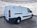 PEUGEOT EXPERT 2.0 HDi 136CV FAP PC-TN 10Q Furgone