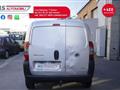 FIAT FIORINO 1.3 MJT 75CV Furgone SX