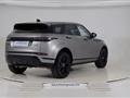 LAND ROVER RANGE ROVER EVOQUE Range Rover Evoque II 2019 Die Range Rover Evoque 2.0d i4 mh